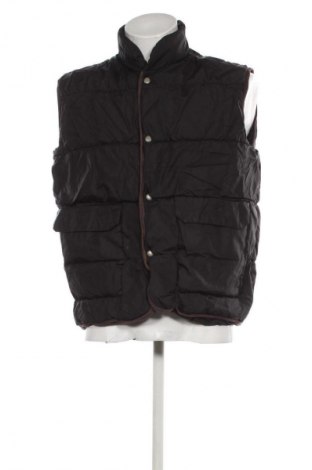 Vestă de bărbați Strellson, Mărime M, Culoare Negru, Preț 100,99 Lei