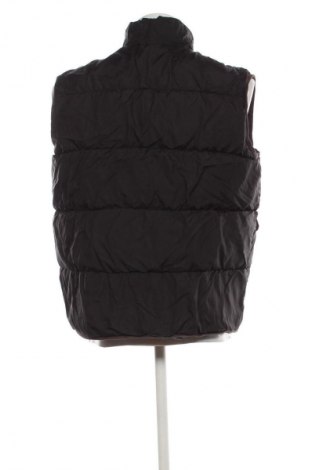 Vestă de bărbați Strellson, Mărime M, Culoare Negru, Preț 100,99 Lei