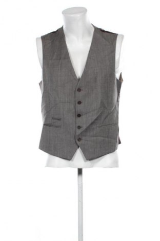 Pánska vesta  Taylor & Wright, Veľkosť L, Farba Hnedá, Cena  5,95 €