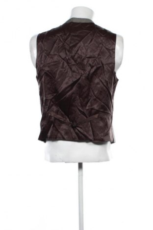 Pánska vesta  Taylor & Wright, Veľkosť L, Farba Hnedá, Cena  5,95 €