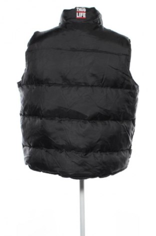 Męska kamizelka Thug Life, Rozmiar XXL, Kolor Kolorowy, Cena 100,99 zł