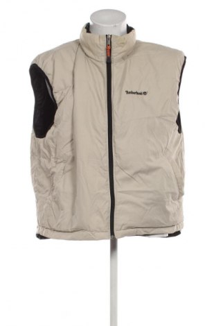 Vestă de bărbați Timberland, Mărime XXL, Culoare Multicolor, Preț 406,99 Lei