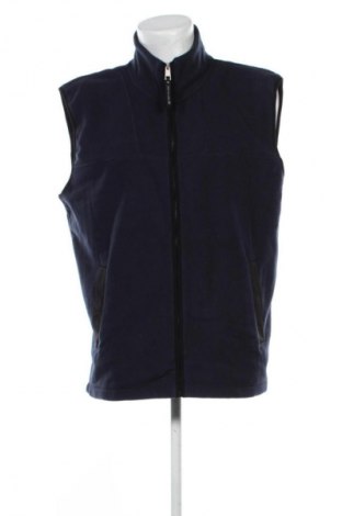 Férfi mellény Tom Tailor, Méret XXL, Szín Kék, Ár 22 229 Ft