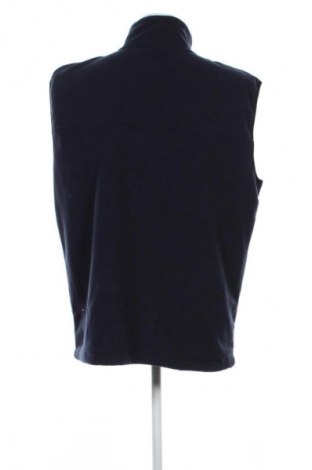 Férfi mellény Tom Tailor, Méret XXL, Szín Kék, Ár 22 229 Ft