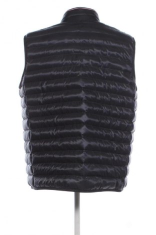 Vestă de bărbați Tommy Hilfiger, Mărime XXL, Culoare Albastru, Preț 714,99 Lei
