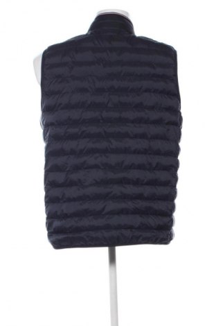 Herrenweste Tommy Hilfiger, Größe XL, Farbe Blau, Preis € 204,99