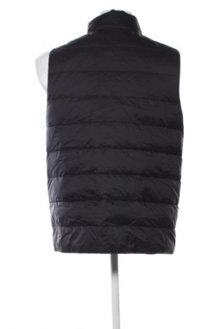 Vestă de bărbați Tommy Jeans, Mărime XL, Culoare Negru, Preț 744,99 Lei