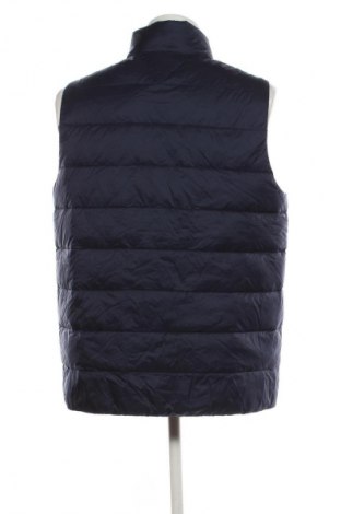 Pánska vesta  Tommy Jeans, Veľkosť XXL, Farba Modrá, Cena  144,95 €