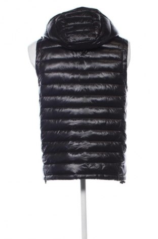 Herrenweste Trueprodigy, Größe L, Farbe Schwarz, Preis 36,99 €