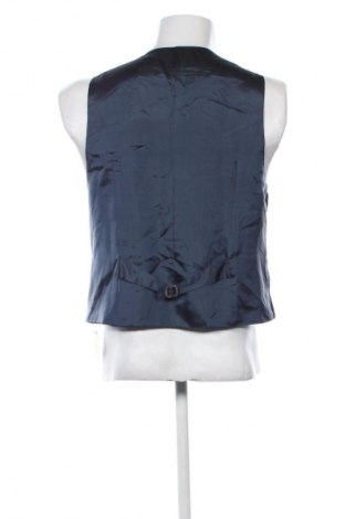 Męska kamizelka Unbranded, Rozmiar M, Kolor Niebieski, Cena 108,69 zł