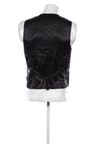 Herrenweste Unbranded, Größe M, Farbe Blau, Preis € 13,99