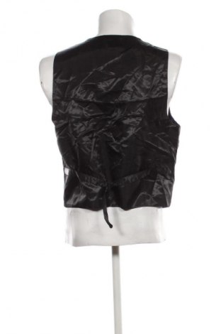 Męska kamizelka Unbranded, Rozmiar M, Kolor Kolorowy, Cena 59,99 zł