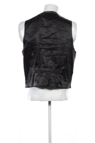 Vestă de bărbați Unbranded, Mărime M, Culoare Gri, Preț 63,99 Lei