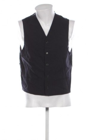 Férfi mellény Unbranded, Méret L, Szín Kék, Ár 5 609 Ft