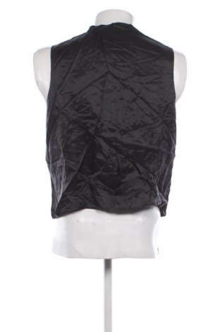 Férfi mellény Unbranded, Méret L, Szín Kék, Ár 5 609 Ft