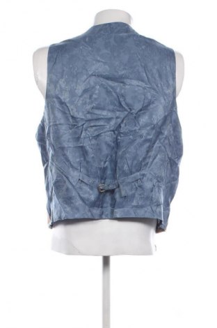 Ανδρικό γιλέκο Unbranded, Μέγεθος M, Χρώμα Πολύχρωμο, Τιμή 13,99 €