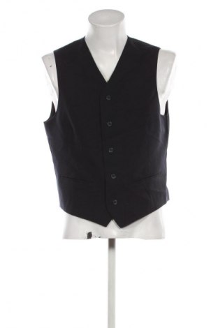 Férfi mellény Unbranded, Méret L, Szín Fekete, Ár 6 109 Ft