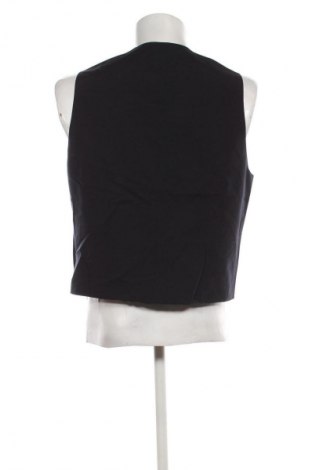 Férfi mellény Unbranded, Méret L, Szín Fekete, Ár 6 109 Ft