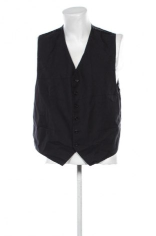 Мъжки елек Unbranded, Размер XL, Цвят Черен, Цена 26,99 лв.