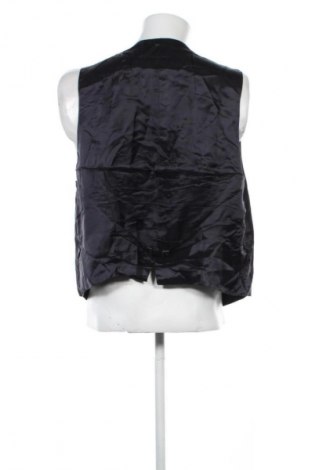 Мъжки елек Unbranded, Размер XL, Цвят Черен, Цена 26,99 лв.