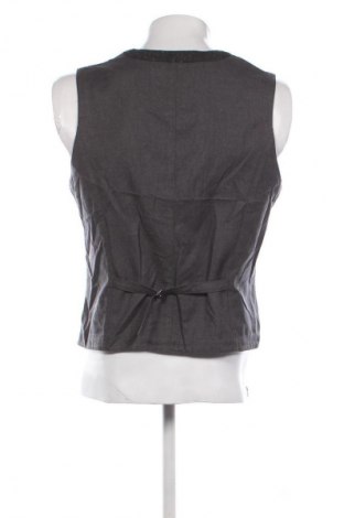 Vestă de bărbați Unbranded, Mărime L, Culoare Gri, Preț 61,99 Lei