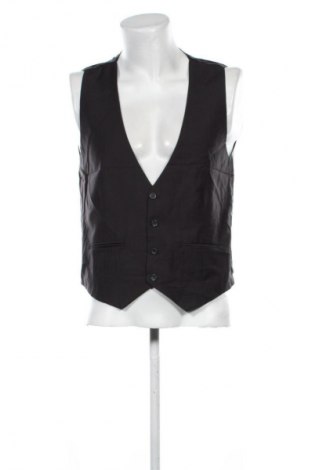 Męska kamizelka Unbranded, Rozmiar XL, Kolor Czarny, Cena 68,99 zł