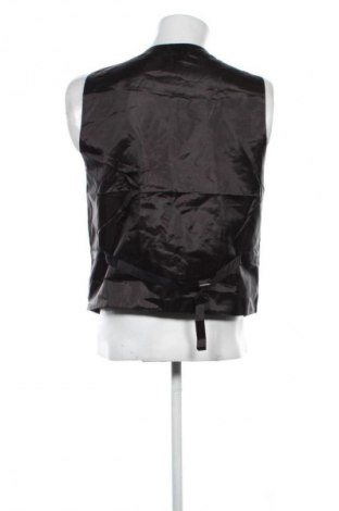 Męska kamizelka Unbranded, Rozmiar XL, Kolor Czarny, Cena 68,99 zł