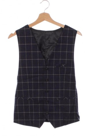 Pánska vesta  Unbranded, Veľkosť S, Farba Viacfarebná, Cena  12,95 €