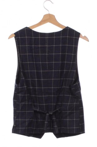 Pánska vesta  Unbranded, Veľkosť S, Farba Viacfarebná, Cena  12,95 €