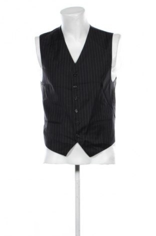Vestă de bărbați Unbranded, Mărime S, Culoare Negru, Preț 61,99 Lei