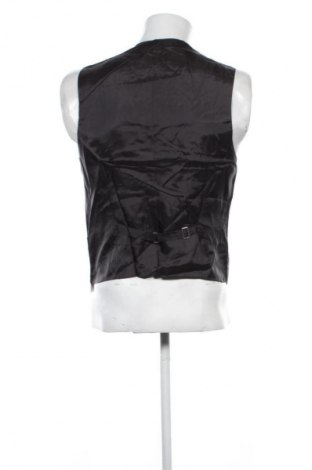 Vestă de bărbați Unbranded, Mărime S, Culoare Negru, Preț 61,99 Lei
