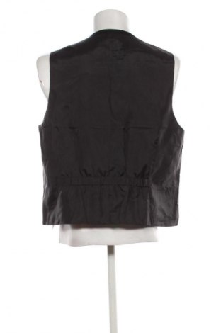 Męska kamizelka Unbranded, Rozmiar XL, Kolor Czarny, Cena 71,99 zł