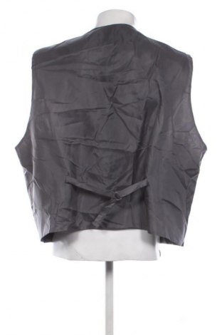 Pánská vesta  Unbranded, Velikost M, Barva Šedá, Cena  299,00 Kč