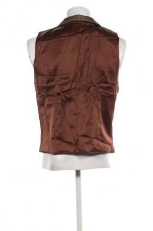 Vestă de bărbați Unbranded, Mărime S, Culoare Multicolor, Preț 26,99 Lei