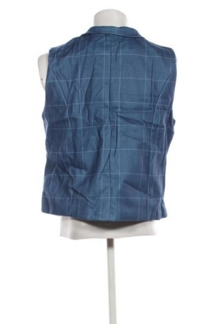 Vestă de bărbați Unbranded, Mărime M, Culoare Multicolor, Preț 67,99 Lei