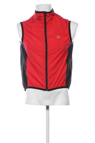 Férfi mellény Unbranded, Méret S, Szín Sokszínű, Ár 5 829 Ft