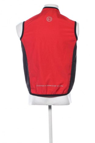 Férfi mellény Unbranded, Méret S, Szín Sokszínű, Ár 5 829 Ft