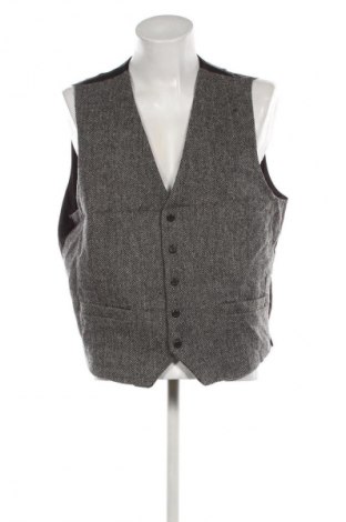 Męska kamizelka Unbranded, Rozmiar XL, Kolor Kolorowy, Cena 57,99 zł