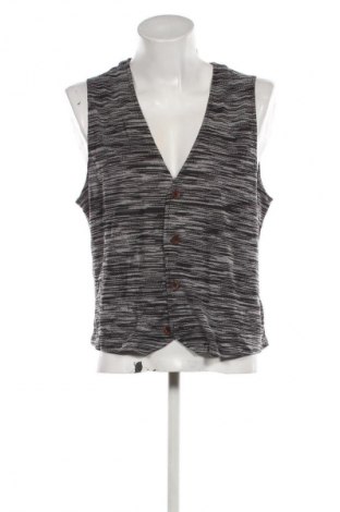 Pánska vesta  Unbranded, Veľkosť L, Farba Viacfarebná, Cena  17,95 €