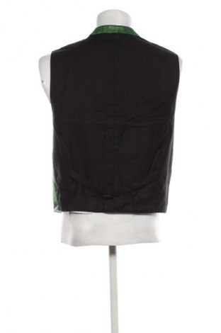Herrenweste Unbranded, Größe L, Farbe Grün, Preis € 15,99