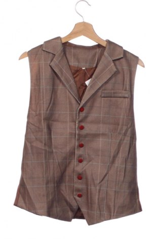 Męska kamizelka Unbranded, Rozmiar XS, Kolor Kolorowy, Cena 55,99 zł