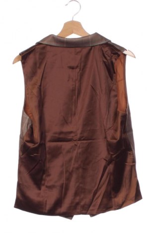 Męska kamizelka Unbranded, Rozmiar XS, Kolor Kolorowy, Cena 55,99 zł