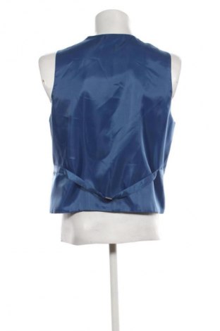 Ανδρικό γιλέκο Unbranded, Μέγεθος XL, Χρώμα Πολύχρωμο, Τιμή 14,77 €