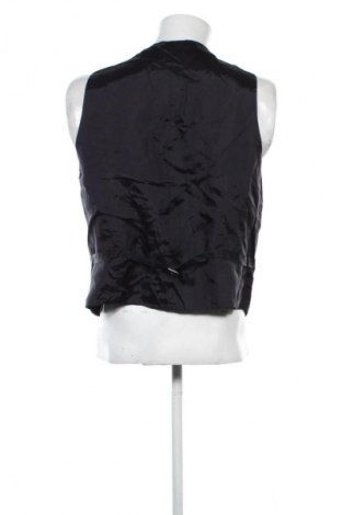 Pánska vesta  Unbranded, Veľkosť L, Farba Čierna, Cena  14,95 €