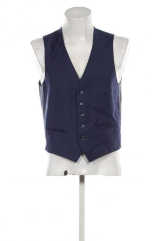 Męska kamizelka Unbranded, Rozmiar XL, Kolor Niebieski, Cena 64,99 zł