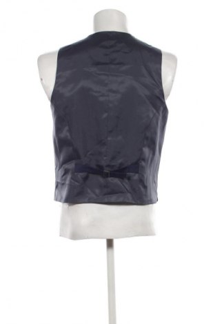 Męska kamizelka Unbranded, Rozmiar XL, Kolor Niebieski, Cena 64,99 zł