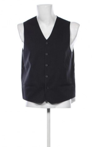 Herrenweste Unbranded, Größe M, Farbe Mehrfarbig, Preis 9,99 €