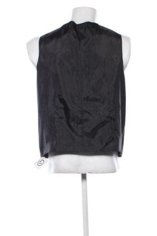 Herrenweste Unbranded, Größe M, Farbe Mehrfarbig, Preis 9,99 €