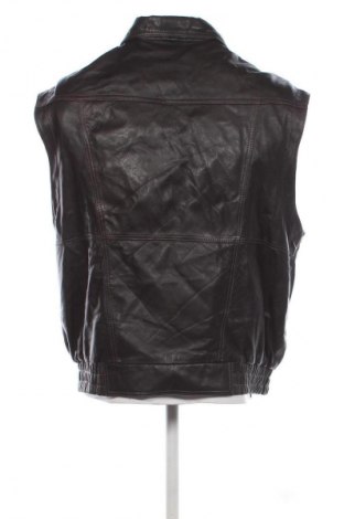 Pánská vesta  Unbranded, Velikost XL, Barva Hnědá, Cena  419,00 Kč