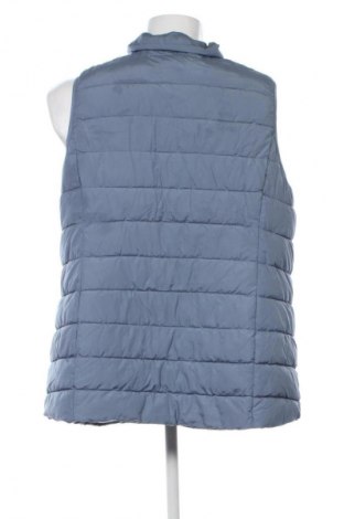 Damenweste Bpc Bonprix Collection, Größe XXL, Farbe Grau, Preis € 28,99